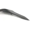 Cache carenage coque arriere gauche HONDA NSS 300 2018-2020 FORZA