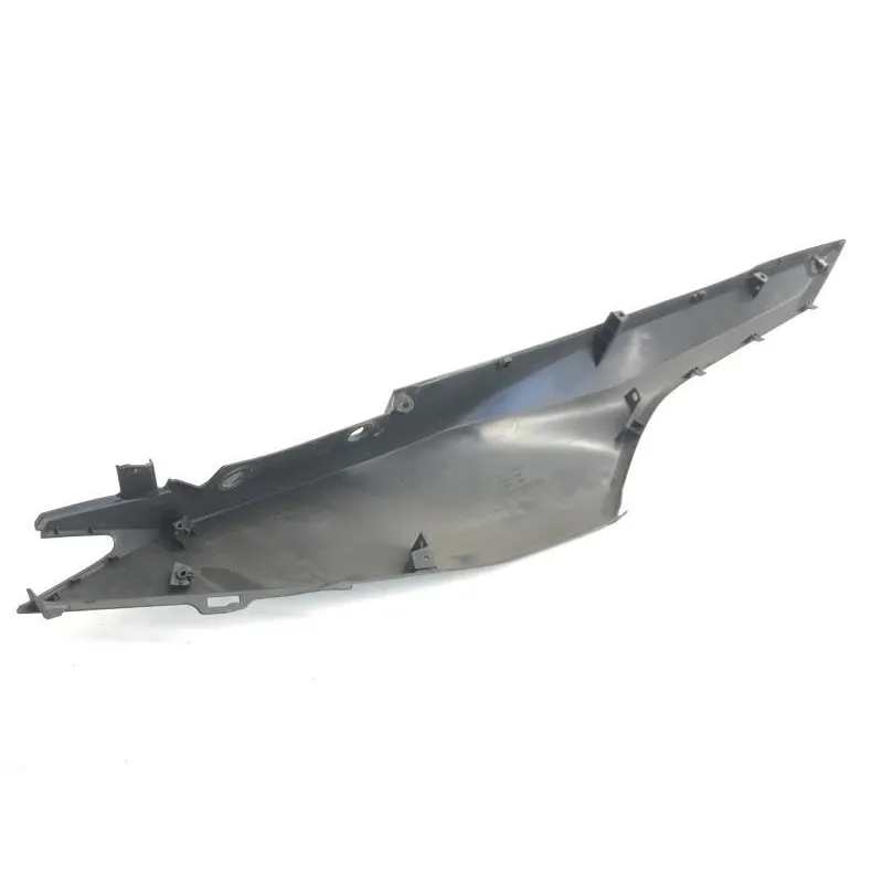 Cache carenage coque arriere gauche HONDA NSS 300 2018-2020 FORZA