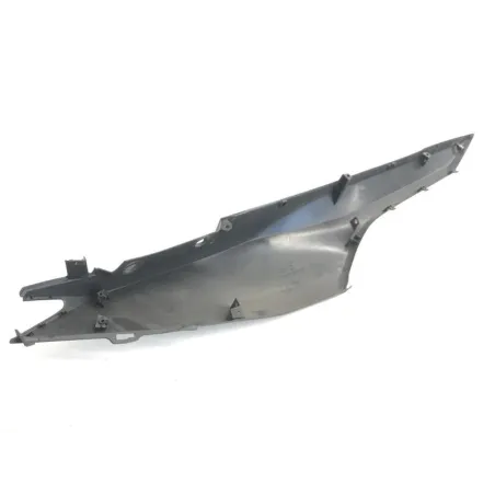 Cache carenage coque arriere gauche HONDA NSS 300 2018-2020 FORZA