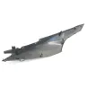 Cache carenage coque arriere gauche HONDA NSS 300 2018-2020 FORZA