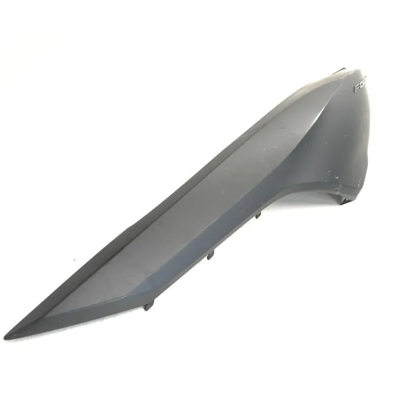 Cache carenage coque arriere gauche HONDA NSS 300 2018-2020 FORZA