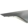 Cache carenage coque arriere gauche HONDA NSS 300 2018-2020 FORZA