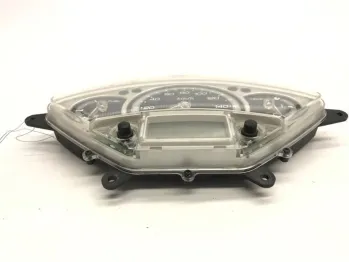 Compteur YAMAHA YPR 250 2007-2009 XMAX