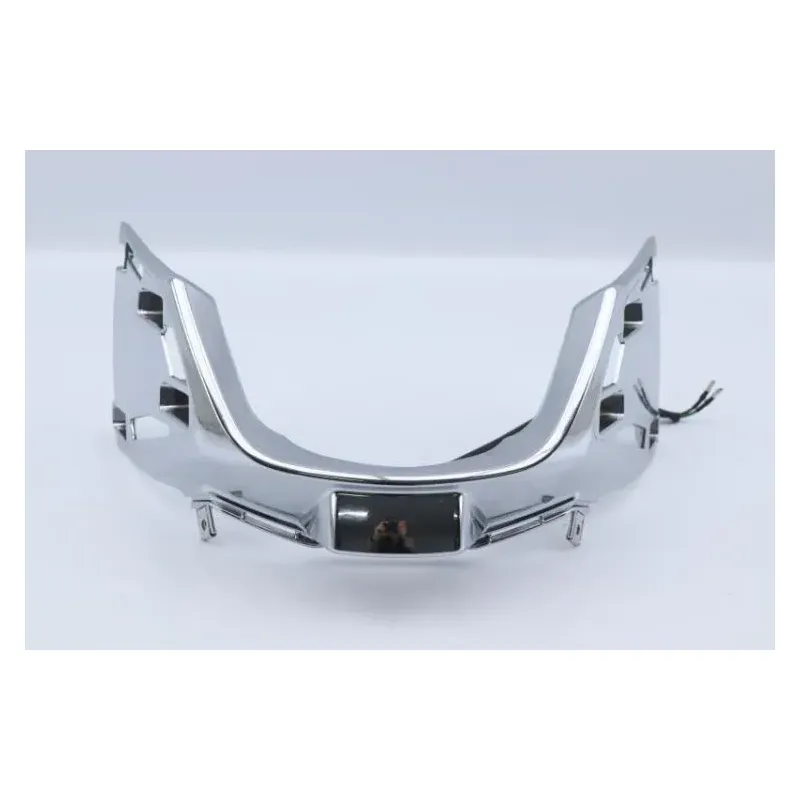 Eclairage de plaque KYMCO LIKE 125 2021 - 2022