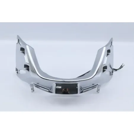 Eclairage de plaque KYMCO LIKE 125 2021 - 2022