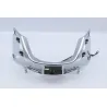 Eclairage de plaque KYMCO LIKE 125 2021 - 2022