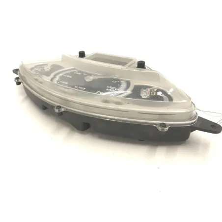Compteur YAMAHA YPR 250 2007-2009 XMAX