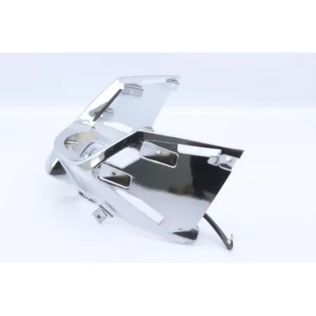 Eclairage de plaque KYMCO LIKE 125 2021 - 2022