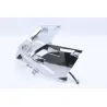 Eclairage de plaque KYMCO LIKE 125 2021 - 2022