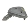 Boite a air YAMAHA XV 750 1981-1983 SE Boite a air YAMAHA XV 750 1981-1983 SE
