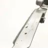 Platine arriere gauche HONDA VFR 800 FI 2000-2001 Platine arriere gauche HONDA VFR 800 FI 2000-2001