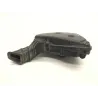 Boite a air YAMAHA XV 750 1981-1983 SE Boite a air YAMAHA XV 750 1981-1983 SE