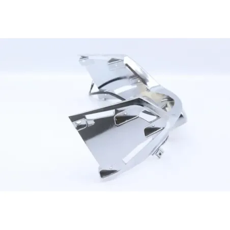 Eclairage de plaque KYMCO LIKE 125 2021 - 2022