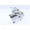 Eclairage de plaque KYMCO LIKE 125 2021 - 2022