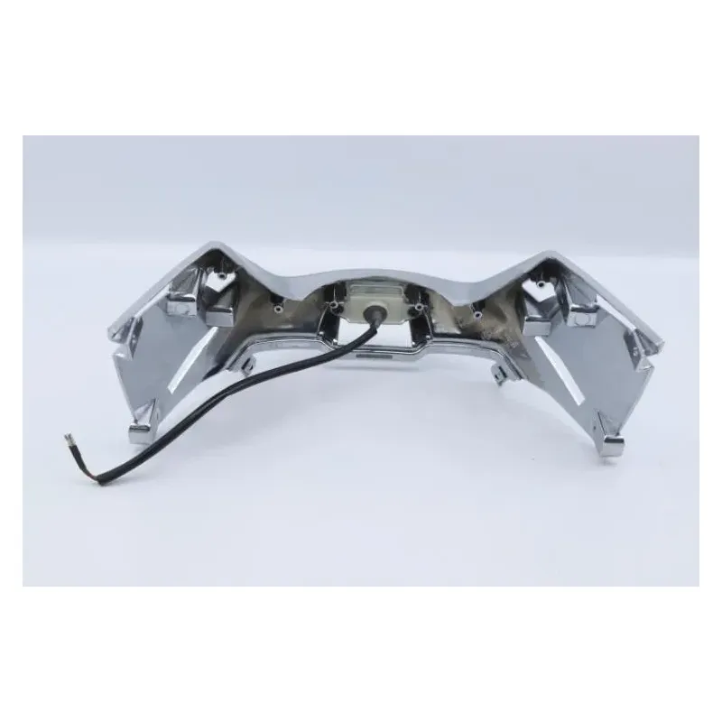 Eclairage de plaque KYMCO LIKE 125 2021 - 2022
