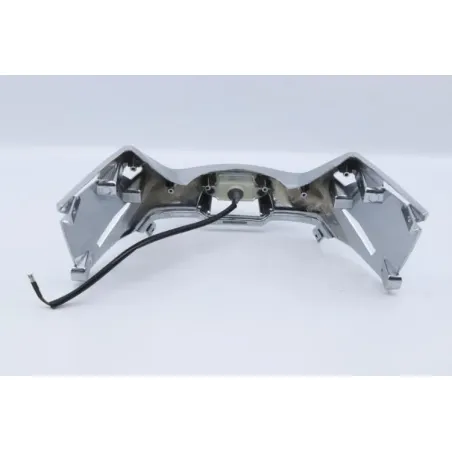 Eclairage de plaque KYMCO LIKE 125 2021 - 2022