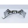 Eclairage de plaque KYMCO LIKE 125 2021 - 2022