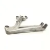 Platine arriere gauche HONDA VFR 800 FI 2000-2001 Platine arriere gauche HONDA VFR 800 FI 2000-2001