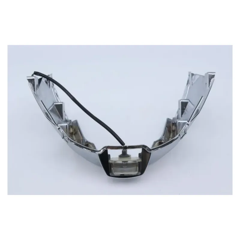 Eclairage de plaque KYMCO LIKE 125 2021 - 2022