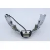 Eclairage de plaque KYMCO LIKE 125 2021 - 2022