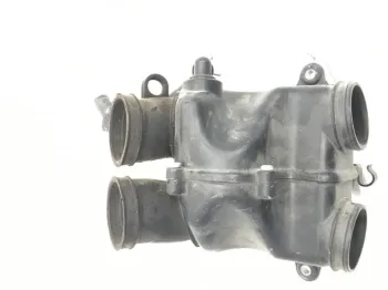 Boite a air intermediaire YAMAHA XP 500 2001-2007 TMAX