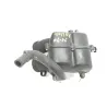 Boite a air intermediaire YAMAHA XP 500 2001-2007 TMAX Boite a air intermediaire YAMAHA XP 500 2001-2007 TMAX