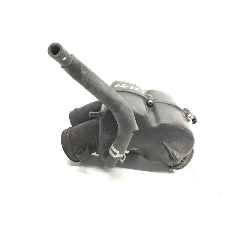 Boite a air intermediaire YAMAHA XP 500 2001-2007 TMAX