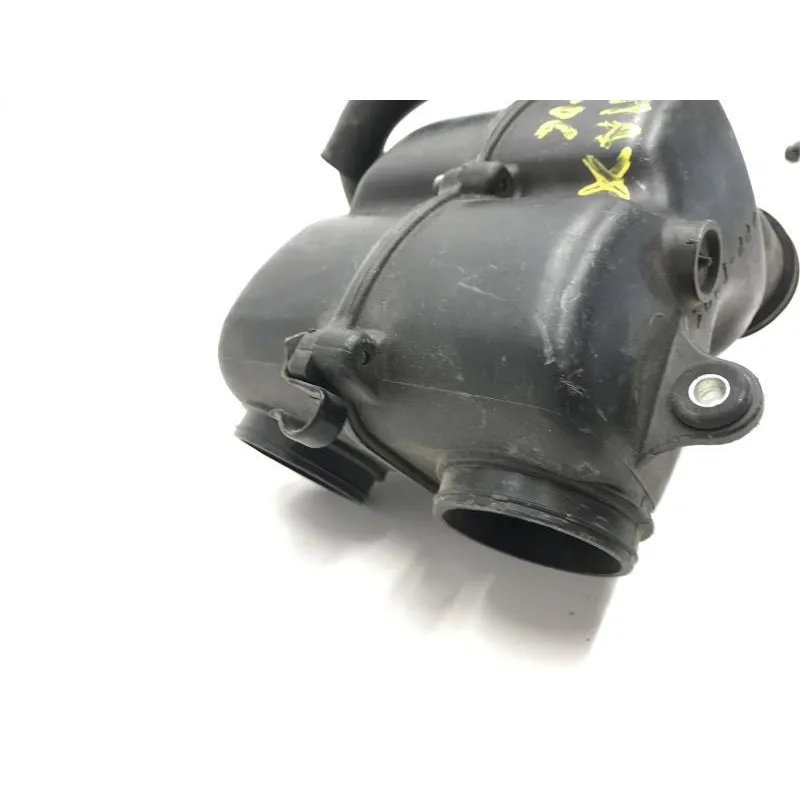 Boite a air intermediaire YAMAHA XP 500 2001-2007 TMAX