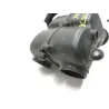 Boite a air intermediaire YAMAHA XP 500 2001-2007 TMAX Boite a air intermediaire YAMAHA XP 500 2001-2007 TMAX