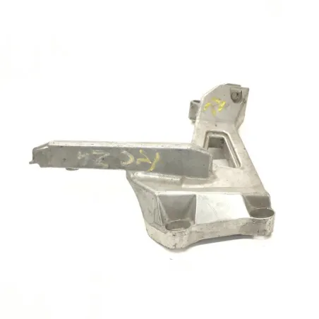 Platine arriere gauche HONDA VFR F 750 1988-1989