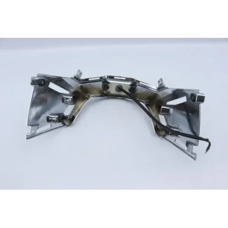 Eclairage de plaque KYMCO LIKE 125 2021 - 2022