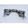 Eclairage de plaque KYMCO LIKE 125 2021 - 2022