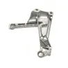 Platine arriere gauche HONDA VFR F 750 1988-1989 Platine arriere gauche HONDA VFR F 750 1988-1989