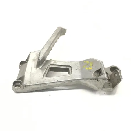 Platine arriere gauche HONDA VFR F 750 1988-1989