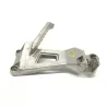 Platine arriere gauche HONDA VFR F 750 1988-1989 Platine arriere gauche HONDA VFR F 750 1988-1989