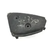 Boite a air YAMAHA XV 750 1981-1983 SE Boite a air YAMAHA XV 750 1981-1983 SE