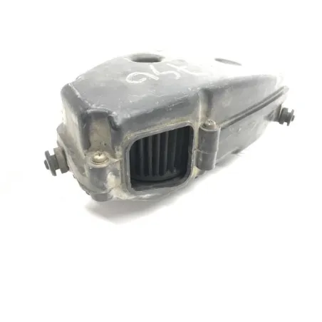 Boite a air YAMAHA XV 750 1981-1983 SE