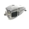 Boite a air YAMAHA XV 750 1981-1983 SE Boite a air YAMAHA XV 750 1981-1983 SE