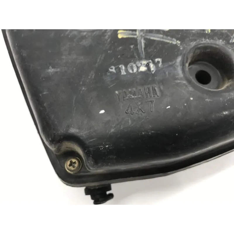 Boite a air YAMAHA XV 750 1981-1983 SE