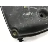 Boite a air YAMAHA XV 750 1981-1983 SE Boite a air YAMAHA XV 750 1981-1983 SE