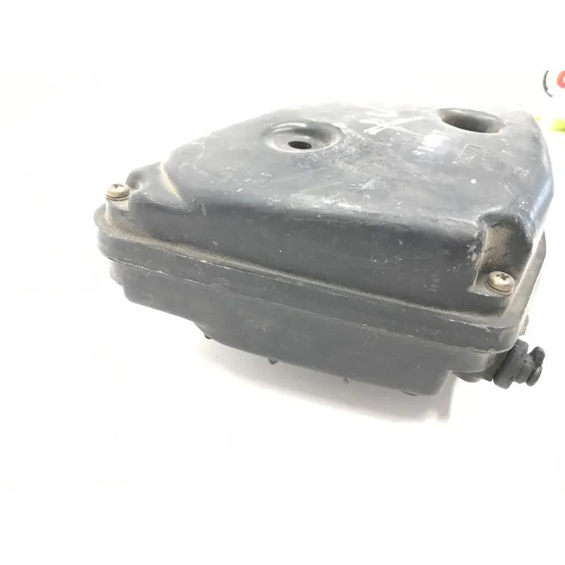 Boite a air YAMAHA XV 750 1981-1983 SE