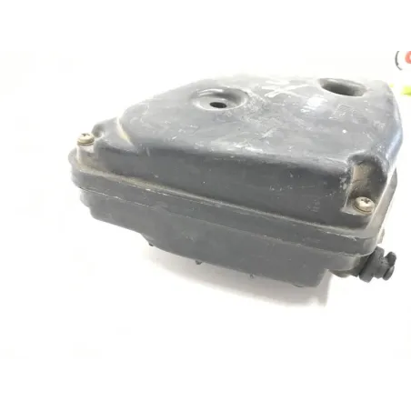 Boite a air YAMAHA XV 750 1981-1983 SE