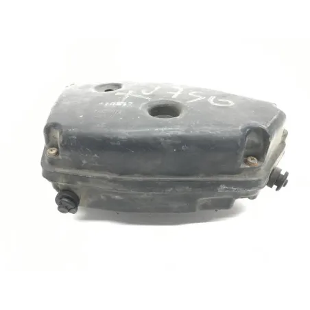 Boite a air YAMAHA XV 750 1981-1983 SE