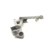Platine arriere gauche HONDA VFR F 750 1988-1989 Platine arriere gauche HONDA VFR F 750 1988-1989