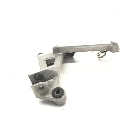 Platine arriere gauche HONDA VFR F 750 1988-1989