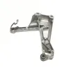 Platine arriere gauche HONDA VFR F 750 1988-1989 Platine arriere gauche HONDA VFR F 750 1988-1989