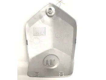 Cache guidon superieur MBK YPR 125 2010-2013 SKYCRUISER