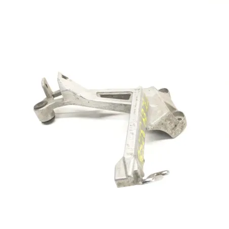 Platine arriere gauche HONDA VFR F 750 1988-1989