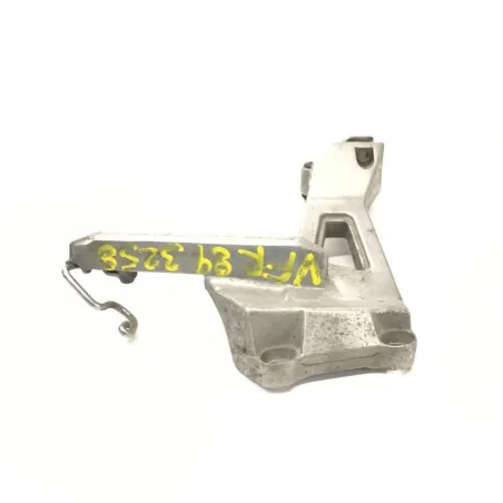 Platine arriere gauche HONDA VFR F 750 1988-1989