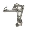 Platine arriere gauche HONDA VFR F 750 1988-1989